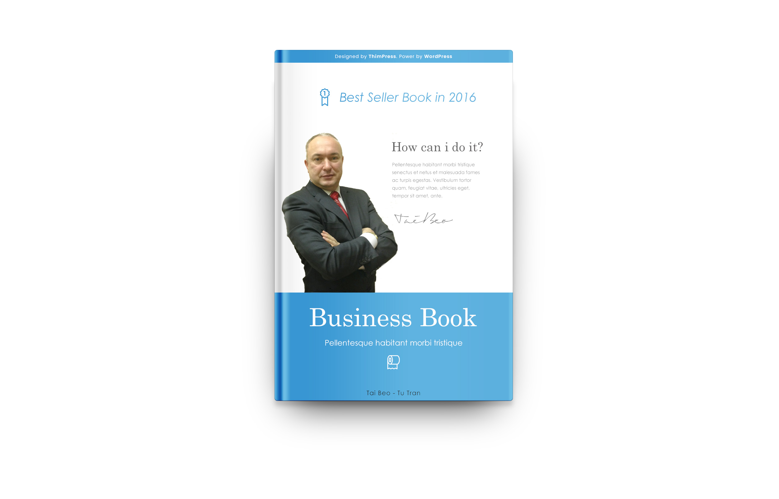 book2 book2