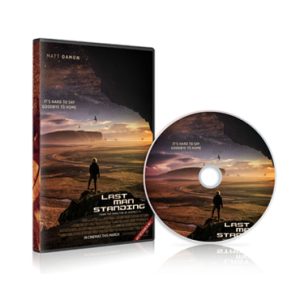 dvd2 1